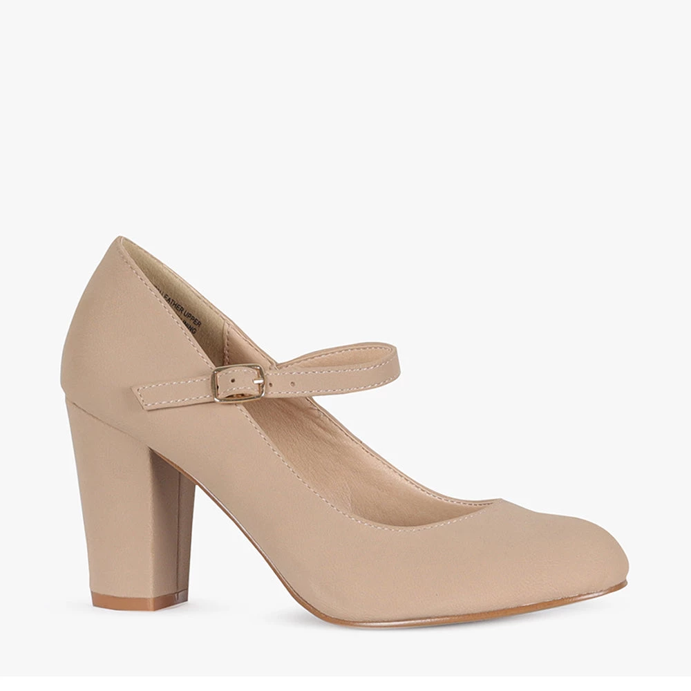 London Rebel Comfort Workmode 3 London Rebel Comfort Workmode