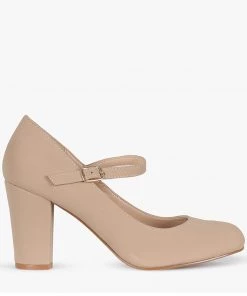 London Rebel Comfort Workmode