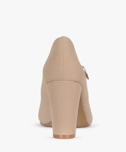 London Rebel Comfort Workmode 9 London Rebel Comfort Workmode