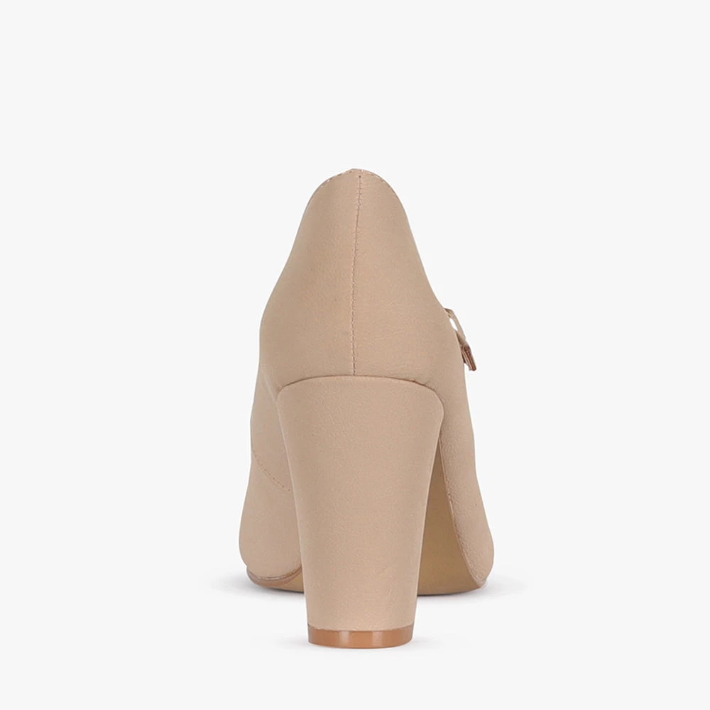 London Rebel Comfort Workmode 5 London Rebel Comfort Workmode