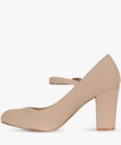 London Rebel Comfort Workmode 10 London Rebel Comfort Workmode