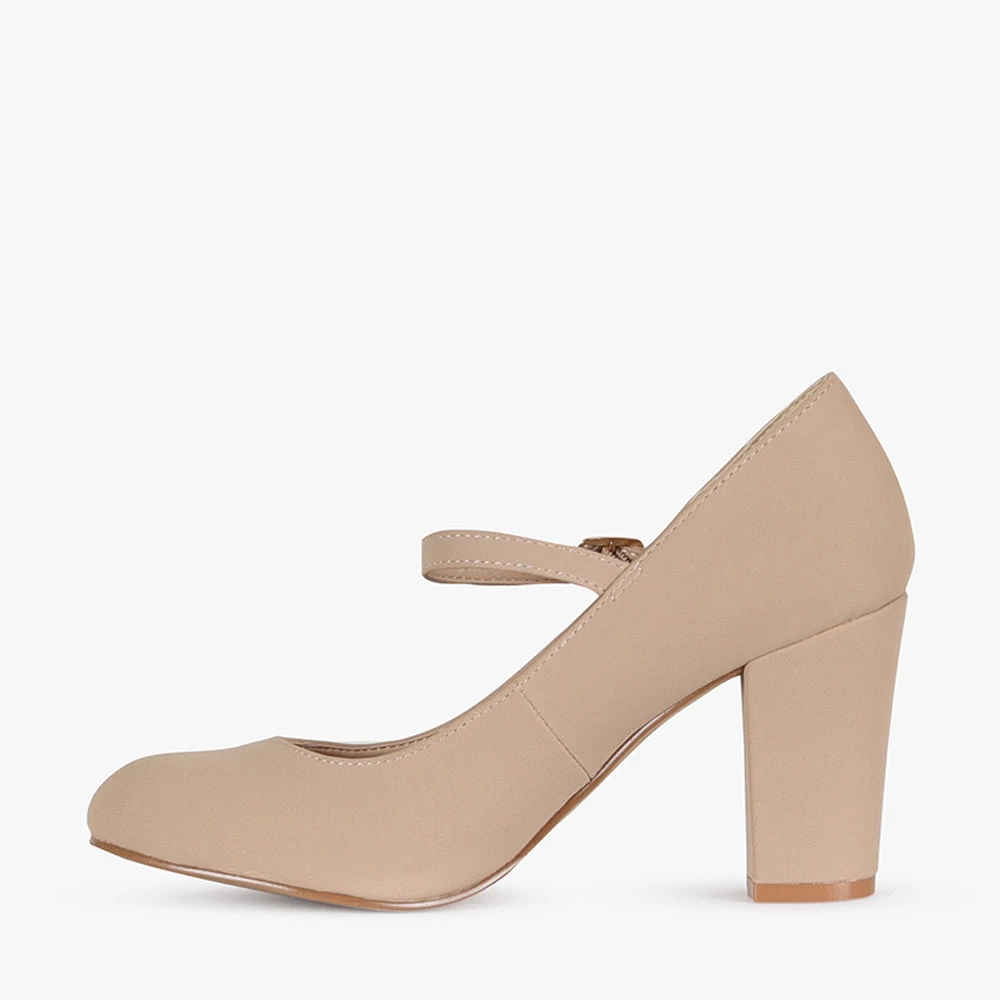 London Rebel Comfort Workmode 6 London Rebel Comfort Workmode