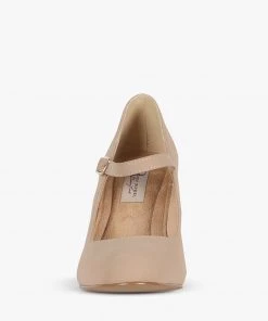 London Rebel Comfort Workmode 11 London Rebel Comfort Workmode