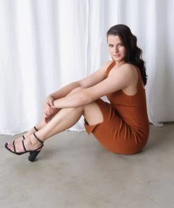 Pied A Terre Bestsellers Zaki