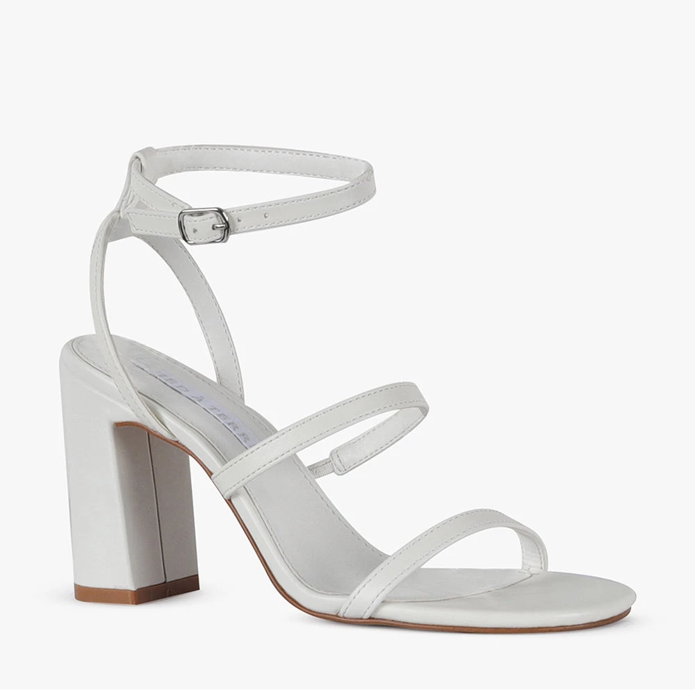 Pied A Terre Zaki 4 Pied A Terre Zaki