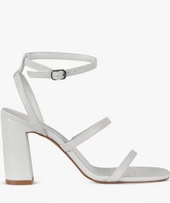 Pied A Terre Zaki 11 Pied A Terre Zaki