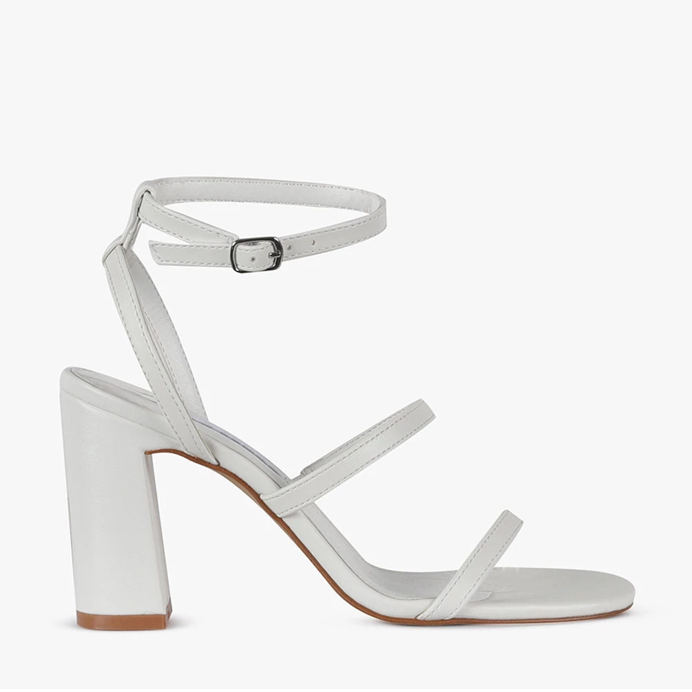 Pied A Terre Zaki 5 Pied A Terre Zaki