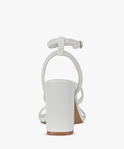 Pied A Terre Zaki 12 Pied A Terre Zaki