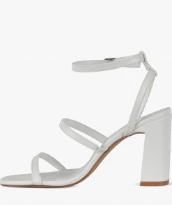 Pied A Terre Zaki 13 Pied A Terre Zaki