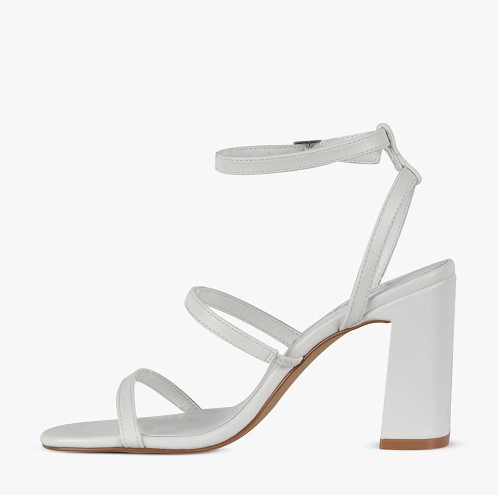 Pied A Terre Zaki 7 Pied A Terre Zaki