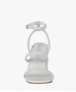 Pied A Terre Zaki 14 Pied A Terre Zaki