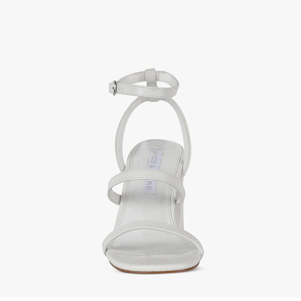 Pied A Terre Zaki 8 Pied A Terre Zaki