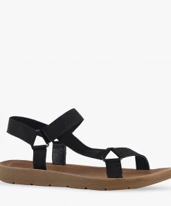 Naughty Monkey Zille