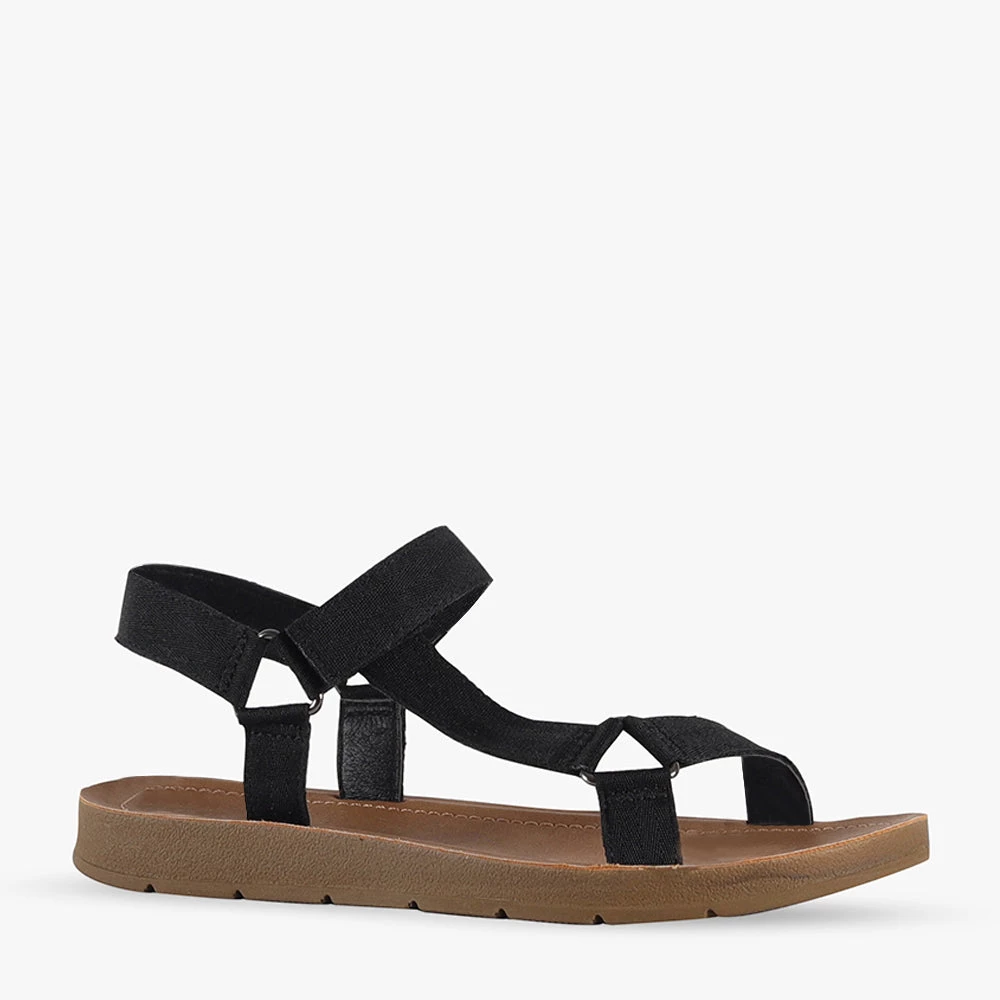 Naughty Monkey Zille 3 Naughty Monkey Zille