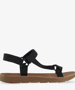 Naughty Monkey Zille