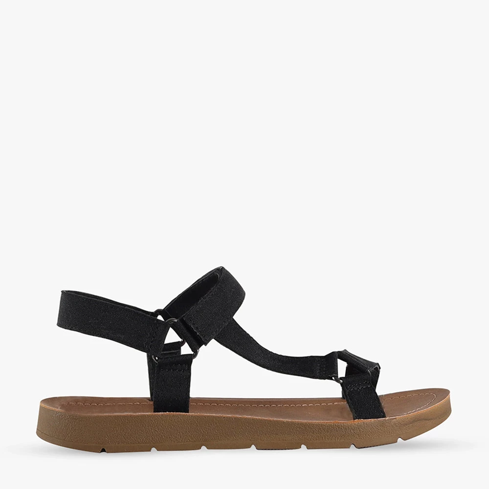 Naughty Monkey Zille 4 Naughty Monkey Zille