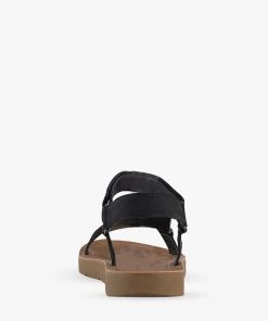 Naughty Monkey Zille 9 Naughty Monkey Zille