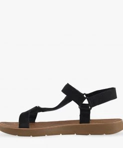 Naughty Monkey Zille 10 Naughty Monkey Zille