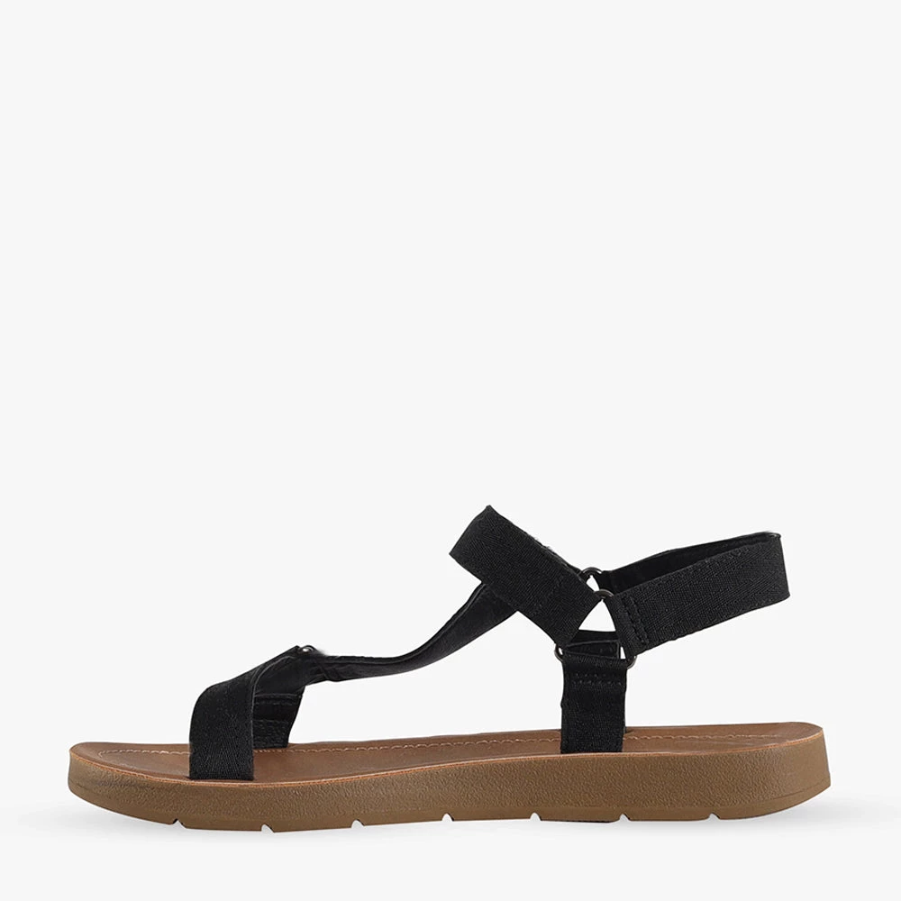 Naughty Monkey Zille 6 Naughty Monkey Zille