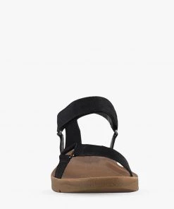 Naughty Monkey Zille 11 Naughty Monkey Zille