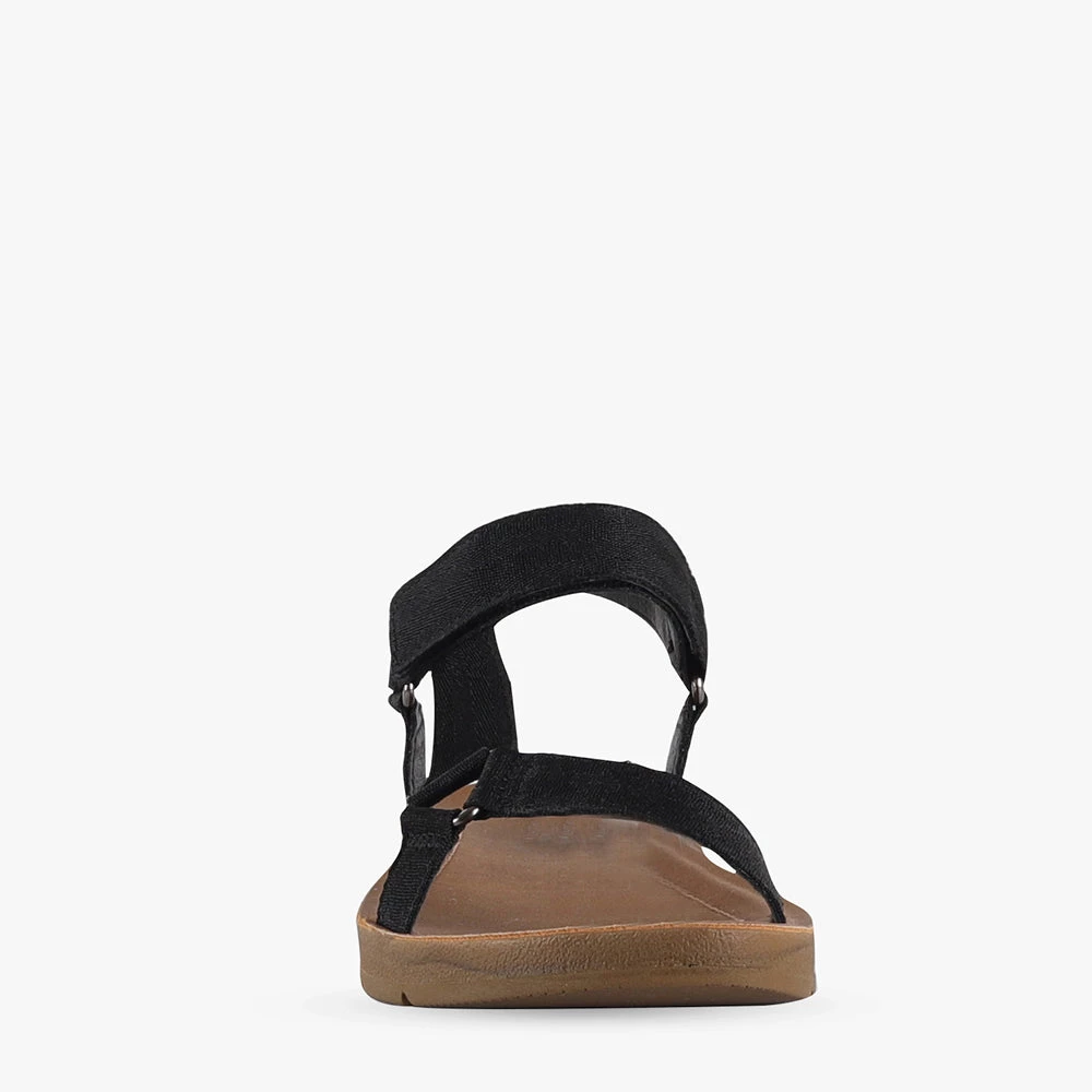 Naughty Monkey Zille 7 Naughty Monkey Zille