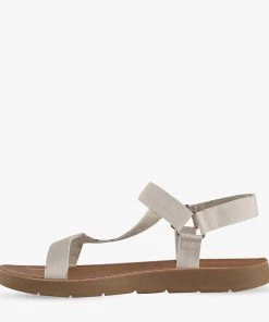 Naughty Monkey SANDALS Zille