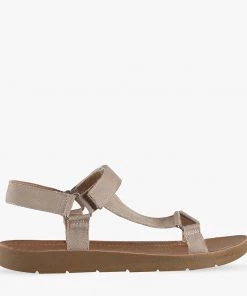 Naughty Monkey Zille