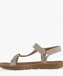 Naughty Monkey Zille