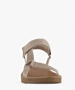 Naughty Monkey Zille