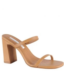 Pied A Terre Bestsellers Zuli