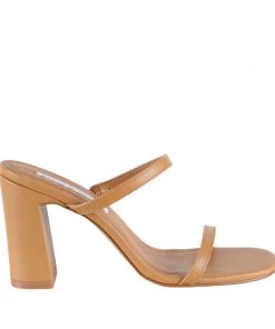 Pied A Terre Bestsellers Zuli