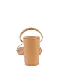 Pied A Terre Bestsellers Zuli