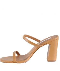 Pied A Terre Bestsellers Zuli