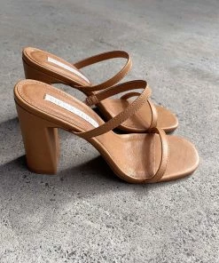 Pied A Terre Bestsellers Zuli