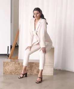 Pied A Terre Zuli Bestsellers