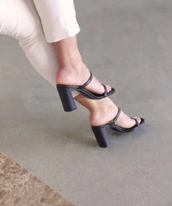 Pied A Terre Zuli Bestsellers