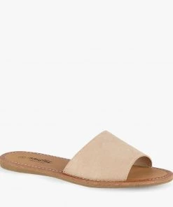 Naughty Monkey Tiella