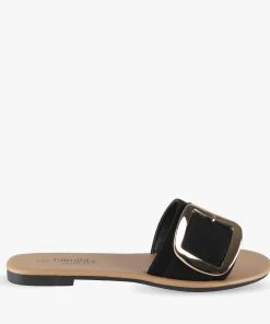 Naughty Monkey Brixton SANDALS