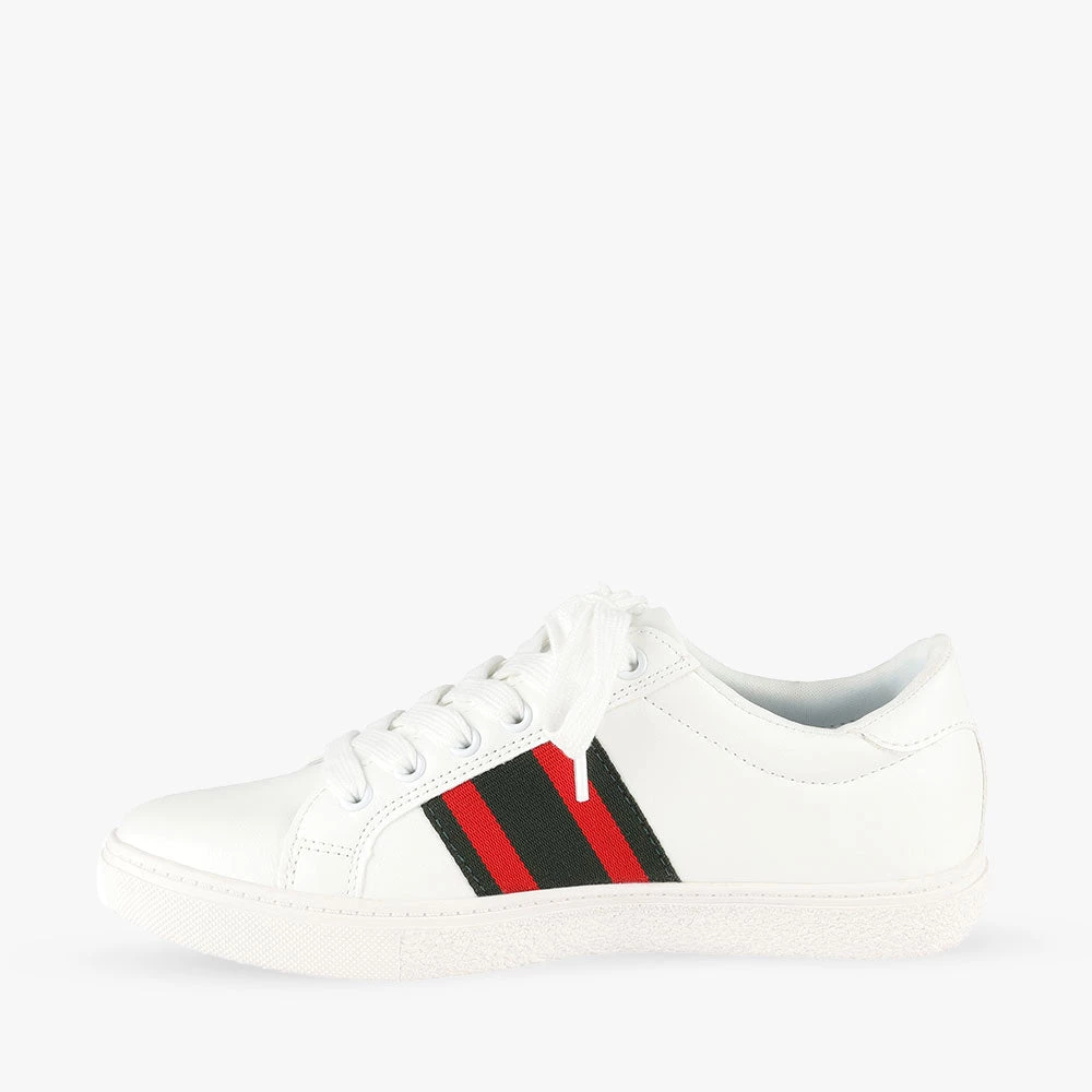 Naughty Monkey FLATS Wiley 6 Naughty Monkey FLATS Wiley