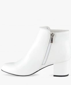 London Rebel Esta Bestsellers