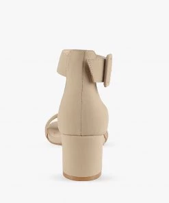 London Rebel Bestsellers Shoutit