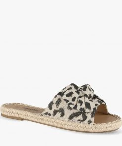 Naughty Monkey SANDALS Minty