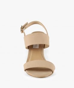 London Rebel HEELS Catinka 11 London Rebel HEELS Catinka