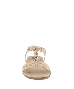 London Rebel Comfort Tropics SANDALS