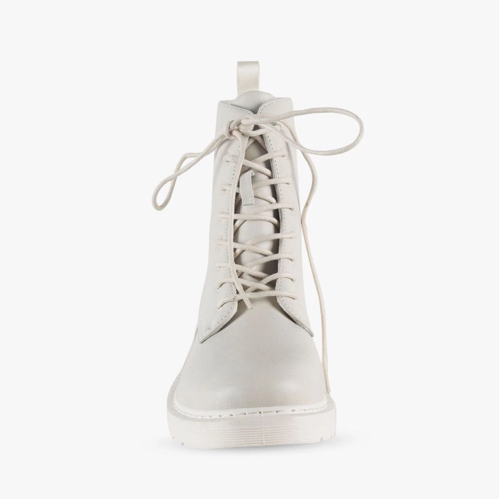 London Rebel Rookie 8 London Rebel Rookie