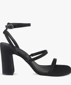 Pied A Terre Bestsellers Zaki