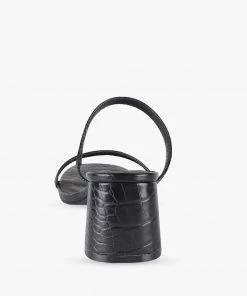 London Rebel Savina NEW ARRIVALS 12 London Rebel Savina NEW ARRIVALS