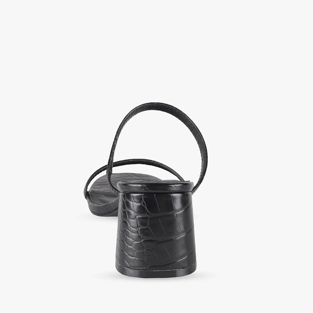 London Rebel Savina NEW ARRIVALS 6 London Rebel Savina NEW ARRIVALS