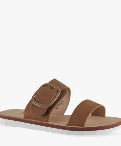 Naughty Monkey Comfort Mendez NEW ARRIVALS