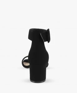 London Rebel Shoutit 12 London Rebel Shoutit